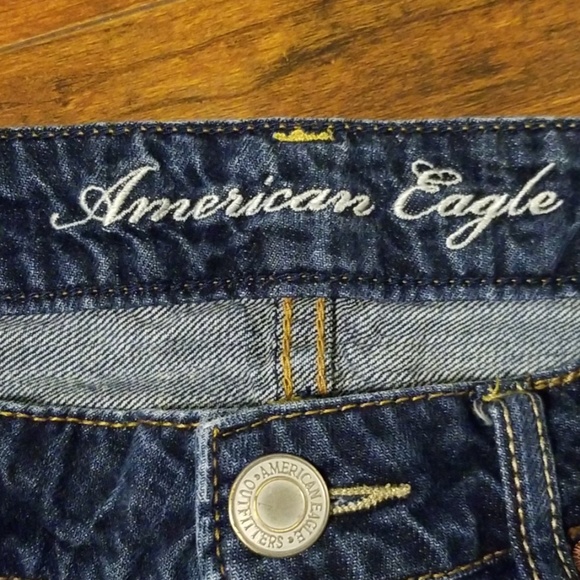 📮Sold!📮 - Picture 3 of 5